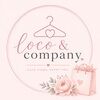 lococompany